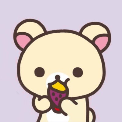 初めての 眩しいヒカリに愛を乗せよう♩✨