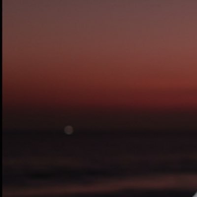 7aixll's profile picture. Not ur business