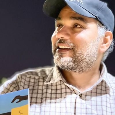 DJubaili's profile picture. روائي وقاص. جائزة الملتقى للقصة القصيرة، جائزة الطيب صالح، جائزة مجلة دبي الثقافية، القائمة الطويلة لجائزة الشيخ زايد للكتاب. جائزة كتارا للرواية التاريخية.