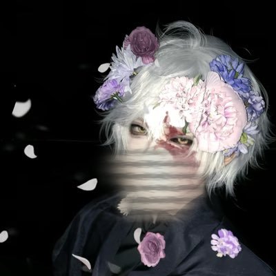 ひびきさんのプロフィール画像