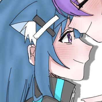 ひよりん (@hiyorinGjpL0b) / Posts and Replies / X