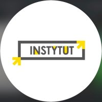 instytut bar (@instytut_bar) 's Twitter Profile