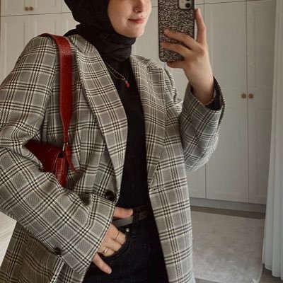 zeykasa's profile picture. meb✨          ✎ ᝰ