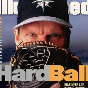 PR guy at SiefkesPetit. Covered in dog hair, smells like horse. Profile pic: Seattle Mariner Randy Johnson, SI, 3/31/97 🇨🇦🇺🇸 #SaveOurSonics