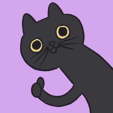 矢口足さんのプロフィール画像