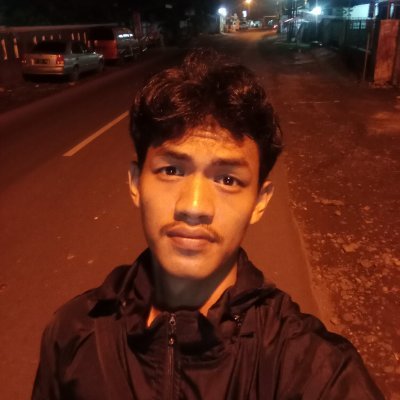 mac_jave's profile picture. Looking for affordable, high-quality items & digital products? Check this out! 👇
https://t.co/smoMhMsY0k
https://t.co/xIXk9b3t6R