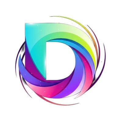 I'm Dibya Mendali, sharing my passion for GK, Current Affairs, and Technology. Expect daily Q&A, vocabulary boosters, and deep dives on my blog.