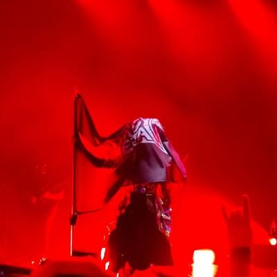 silmani1's profile picture. 某自動車ディーラーで整備士のあと中古車屋からのディーラー下請けで働いてます

好きなもの、クルマ、ガンプラ、ミスチル、bebymetal、艦これ等
ぼっち会所属