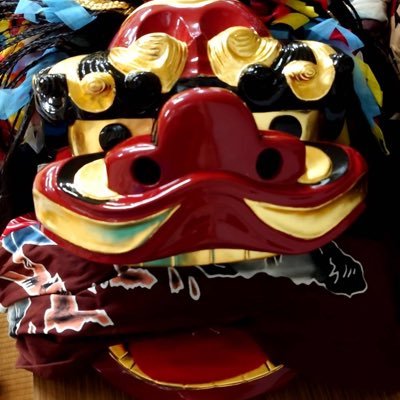 ellemessiah's profile picture. 
