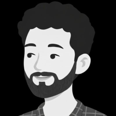 venkatesh_works's profile picture. Full-Stack Developer | 3D (Blender/Three.js) | UI/UX | Dev Ops