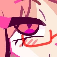 Snuggletail's profile picture. 