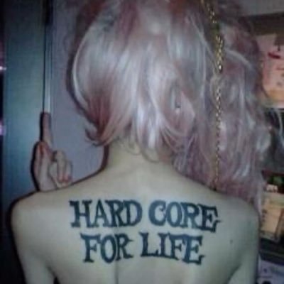 roadkilldoll_ Profile Picture