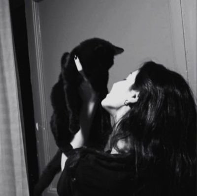 dearmyouthend's profile picture. ᴏɴʟʏ 여배우