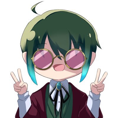 メガネラテさんのプロフィール画像