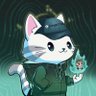 CaramelCoffee8's profile picture. Fun posting | Remilia forever | Milady 5547 | Making you more liquid than you can imagine on @kinetiq_xyz 🌊