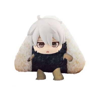 qworix_'s profile picture. i heart bllk, hq, & kuro !!