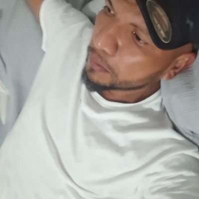 GonzaloM561's profile picture. 