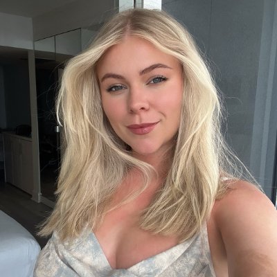 jessica_brown52's profile picture. 🇺🇸X records my beautiful life❤️
🚫spam 🚫porn #MAGA #1A #2A