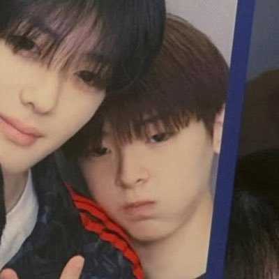 1nL0vewthe6nd's profile picture. ยกเลิกเปิดเทอม 7839