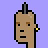 narrativewasted's profile picture. 