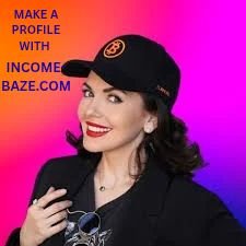 MariaA37293's profile picture. 💰Crypto Investor/Educator

Earn $12k weekly in Crypto💸

Send A Text👇
https://t.co/QqrtxWPy4s