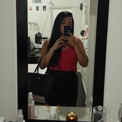 depaiva___'s profile picture. Amazonense 🐮❤️