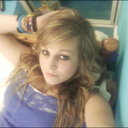 Emma Neumann - @Emylou246 - Twitter