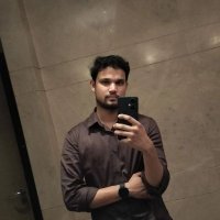 MOHD DANISH NIYAZ (@mohddanish798) 's Twitter Profile Photo