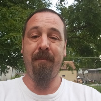 kiere34439's profile picture. Smile 😊