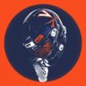 UVAFootball's profile picture. The official X page for University of Virginia Football • #GoHoos⚔️ • #UVAStrong