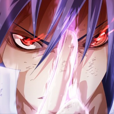 xGreyces's profile picture. Path of Greyces