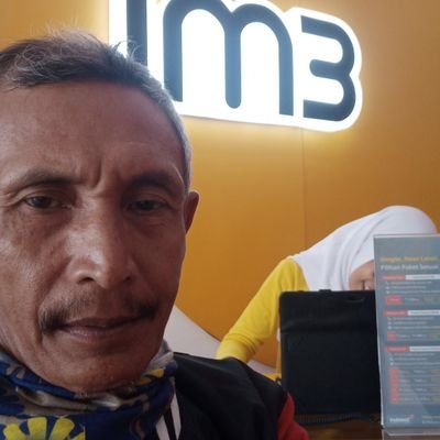 IsmailYacu99271's profile picture. 