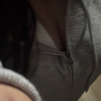 c14474's profile picture. 福岡 20ｻｲ ツイートちゃんと見て話しかけてきてね.