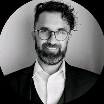 Storyteller | Writer | Dot Connector | @defidotapp | @Qualoo_Network | @nansen_ai | 📈 Long: Memes 🐸