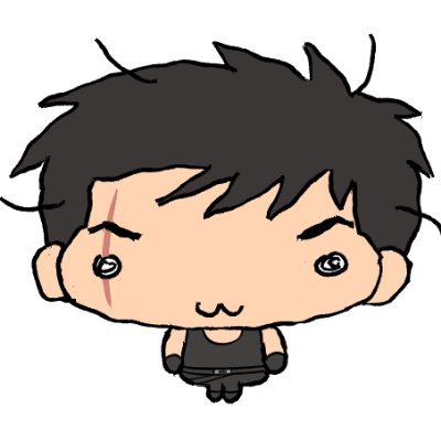 mongnaning's profile picture. 