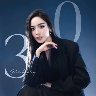 arada2006's profile picture. 