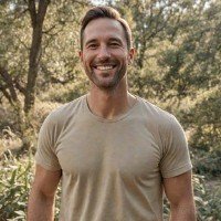 trace_writes's profile picture. Community Engagement Director at Community Foundation for Greater Atlanta|
I empower writers to become authors |
Helping you bring your book to life