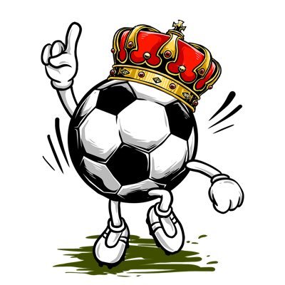 || Canal Gratuito || Investimentos Desportivos || Apostas Pre + Live
