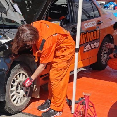 Ayaです 楽天市場】【新設計】軽量オーバーサイズハイスピードプーリー