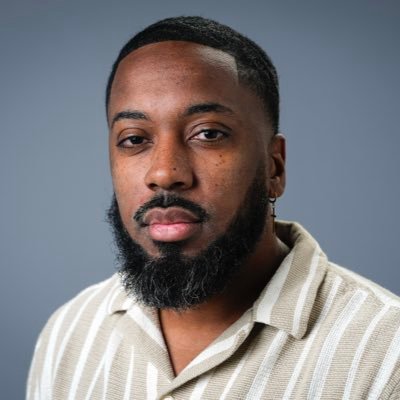 I cover the @HoustonTexans for the @HoustonChron | Past stops: @theobserver, @newsobserver, @garnercleveland, @theDurhamnews, @petoskeynews | @NCCU alumnus