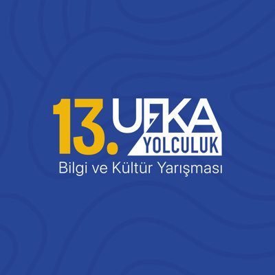 uy_bilecik's profile picture. Ufka Yolculuk Bilgi ve Kültür Yarışmaları ile ilgili Bilecik'teki tüm gelişmeleri buradan takip edebilirsiniz. @UfkaYolculukCom