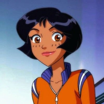 byfloweredits's profile picture. Perfil dedicado a edições e vídeos ✨