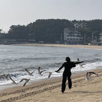 versahtyle's profile picture. 슈주 아니면 안돼💙