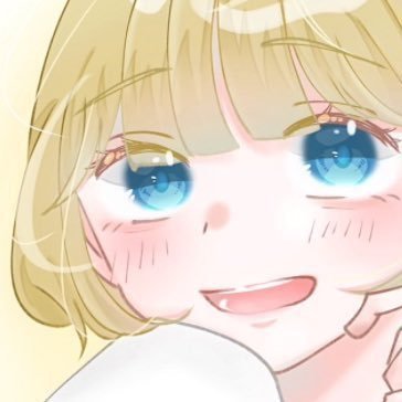 ももた‎⋆꙳さんのプロフィール画像