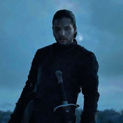 ael2ng's profile picture. أقاتل في ساحة المعركة وحدي، أنا الجيش لنفسي ، والسيف بذاته, أنا الذي أخذت الحياة قلبي لترد إلى عقلي ، فلن يعيش ابن العاطفه طويلًا