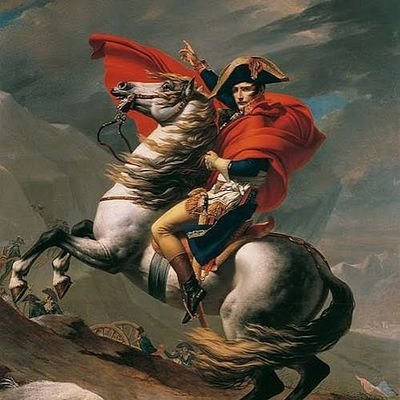 Scripta_manent9's profile picture. 