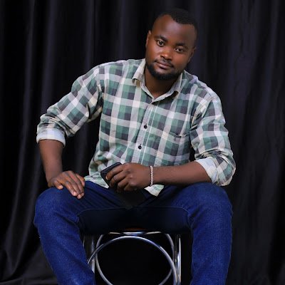 onesimutsi34198's profile picture. 