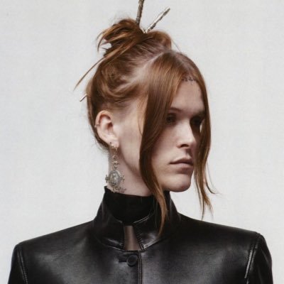 shinybugz's profile picture. films, taylor swift, eurovision, stranger things, ethel cain⭒˚.⋆ @youmssdmyheart