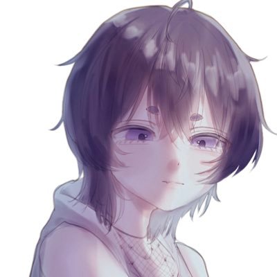 kan︎︎oh︎︎a︎︎☾さんのプロフィール画像