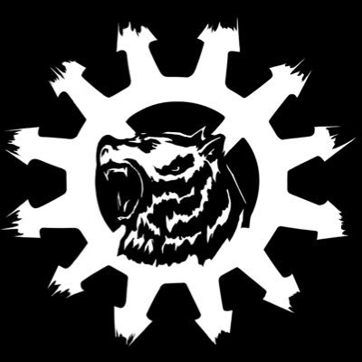 Vanheden3's profile picture. hata alla